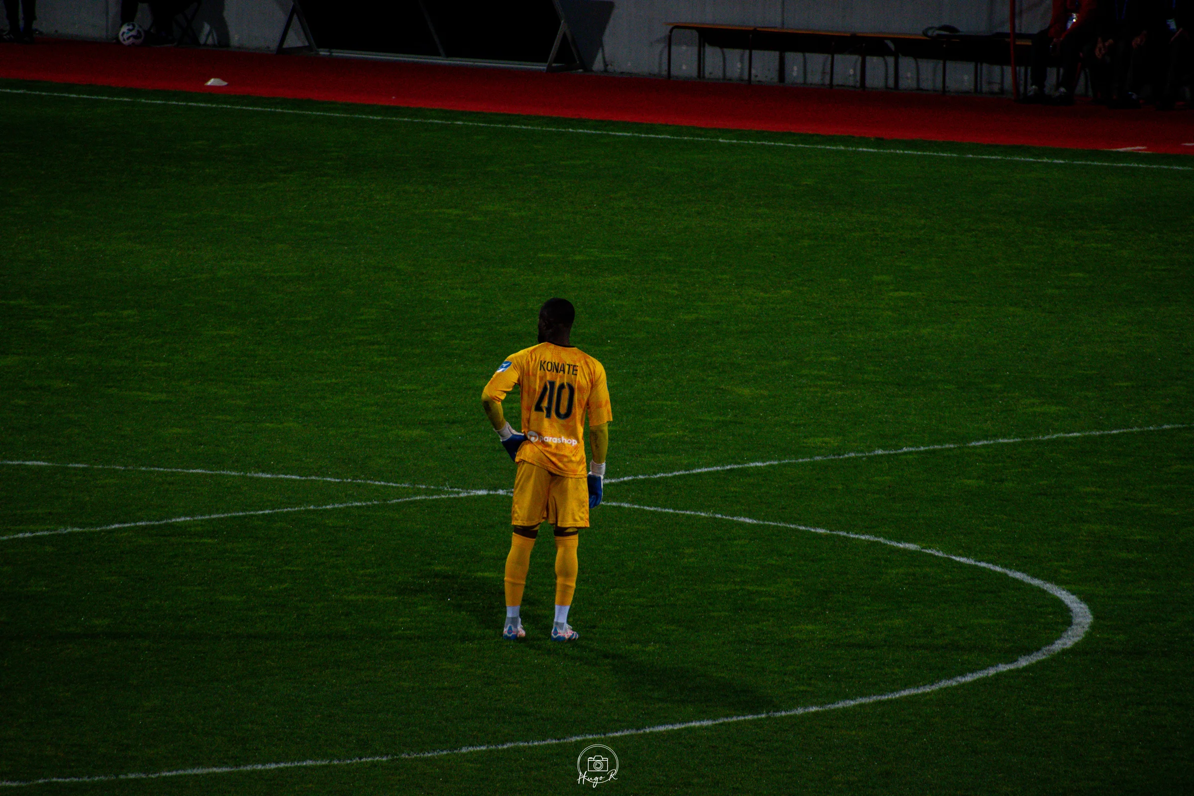 Photo 7