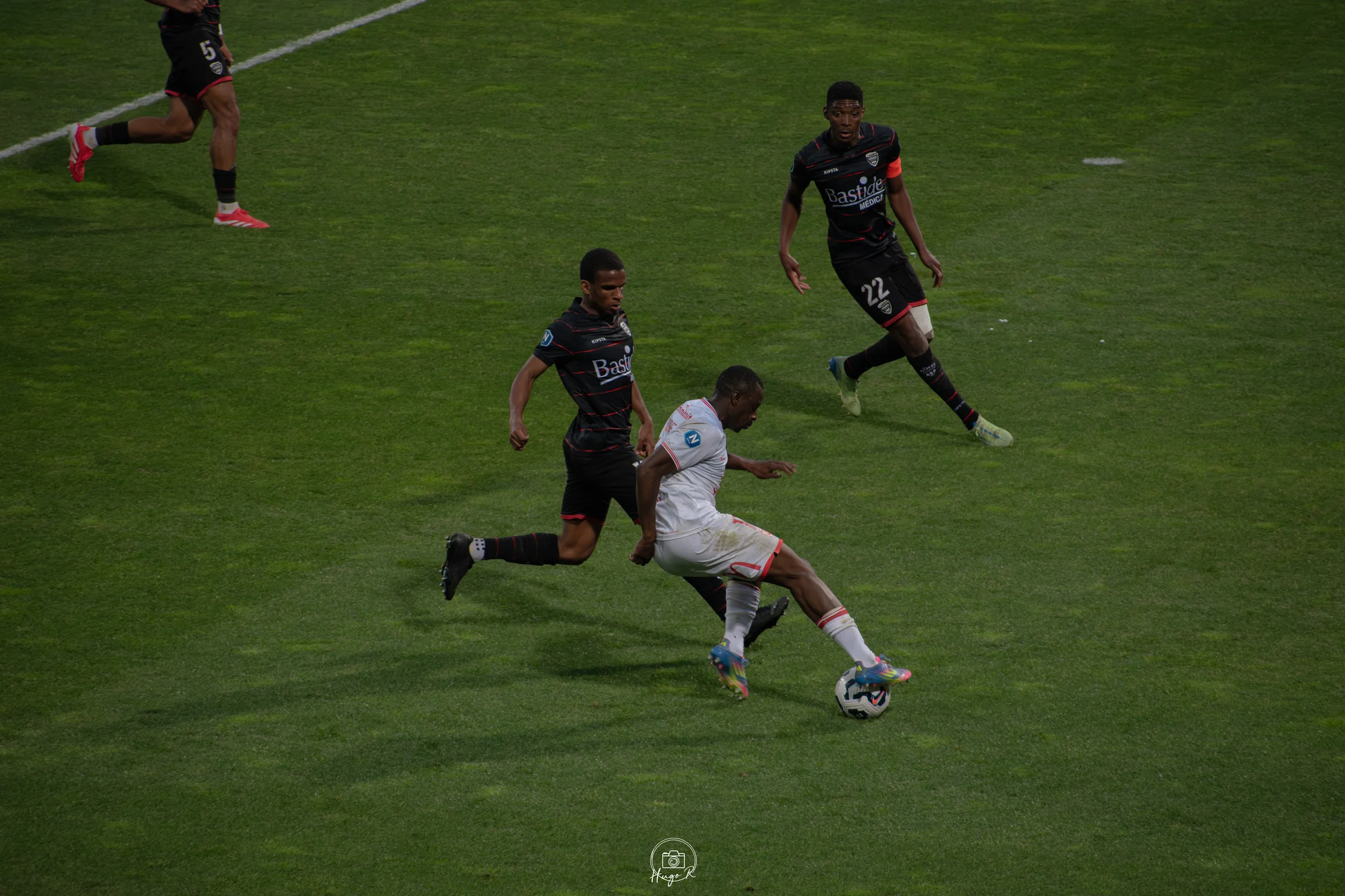 Photo 4
