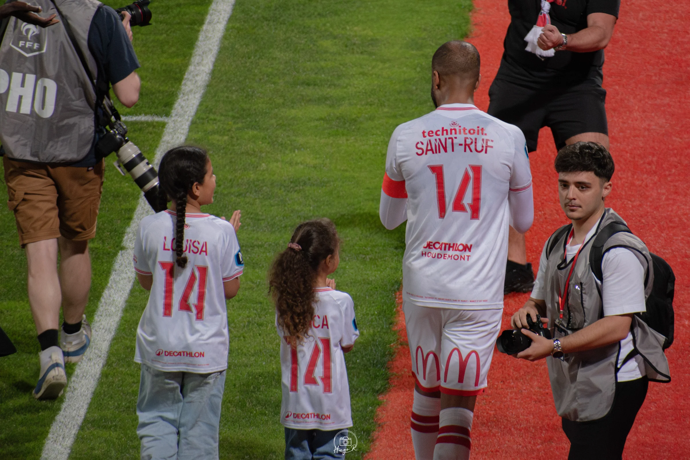 Photo 10