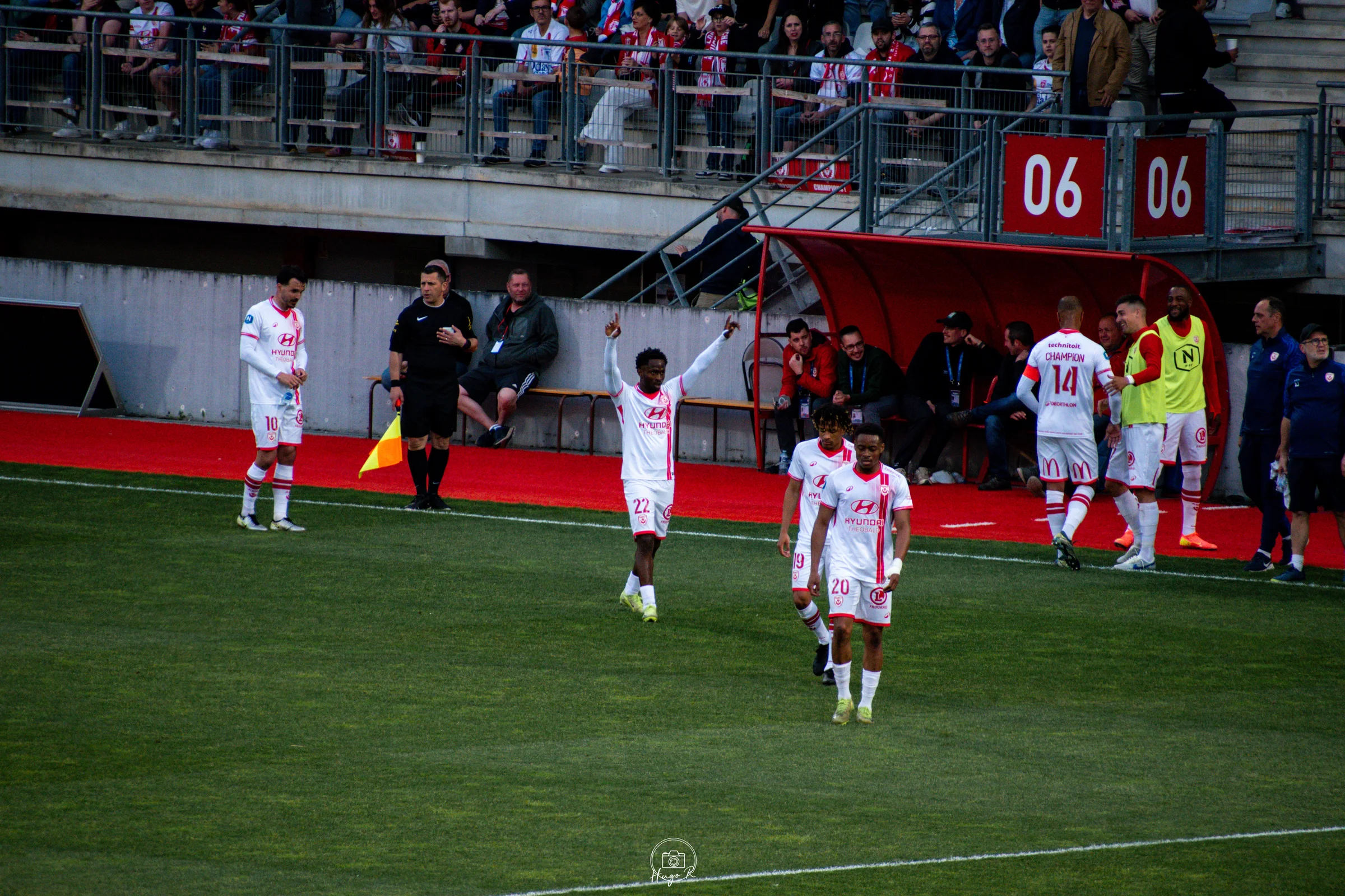 Photo 4