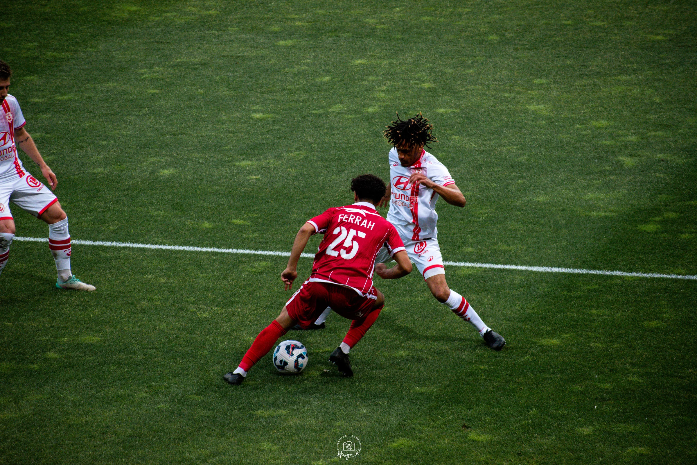 Photo 6