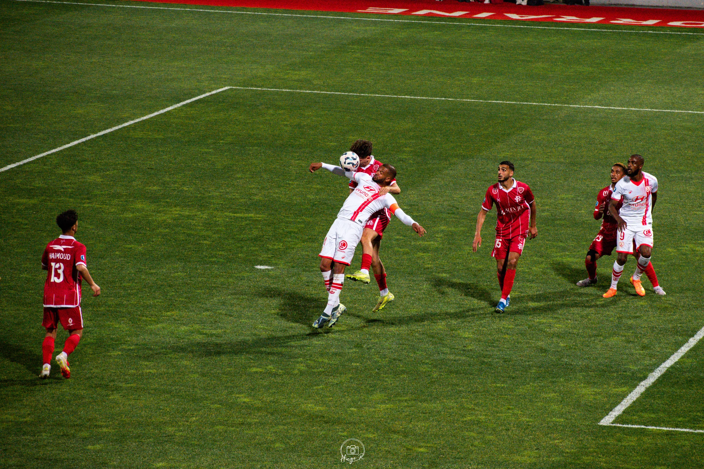 Photo 9