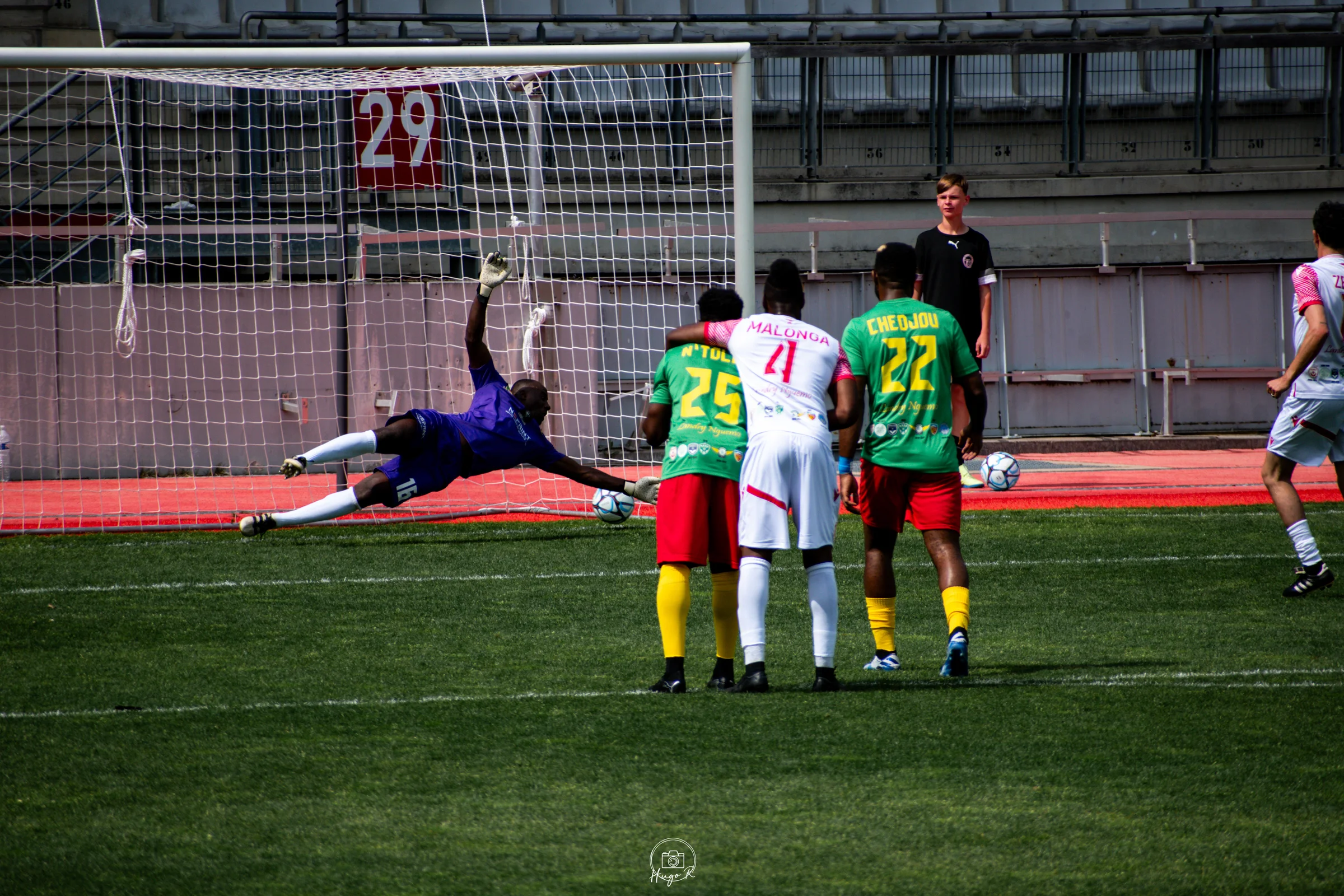 Photo 4
