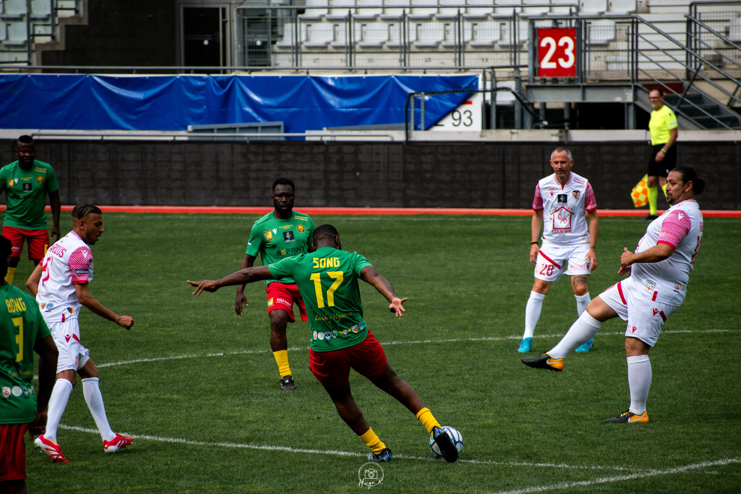 Photo 14