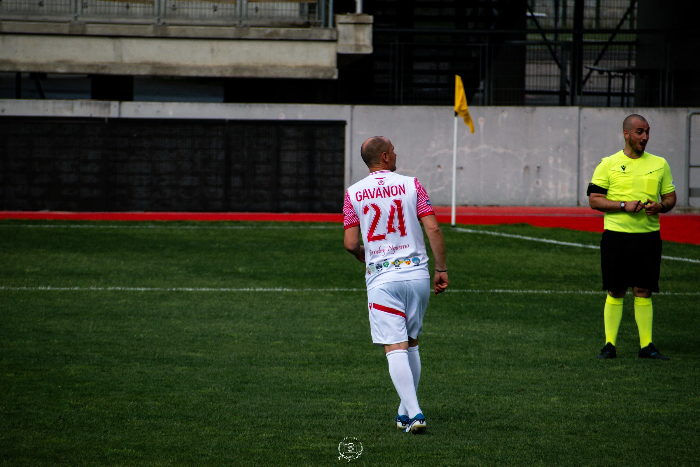 Photo 21