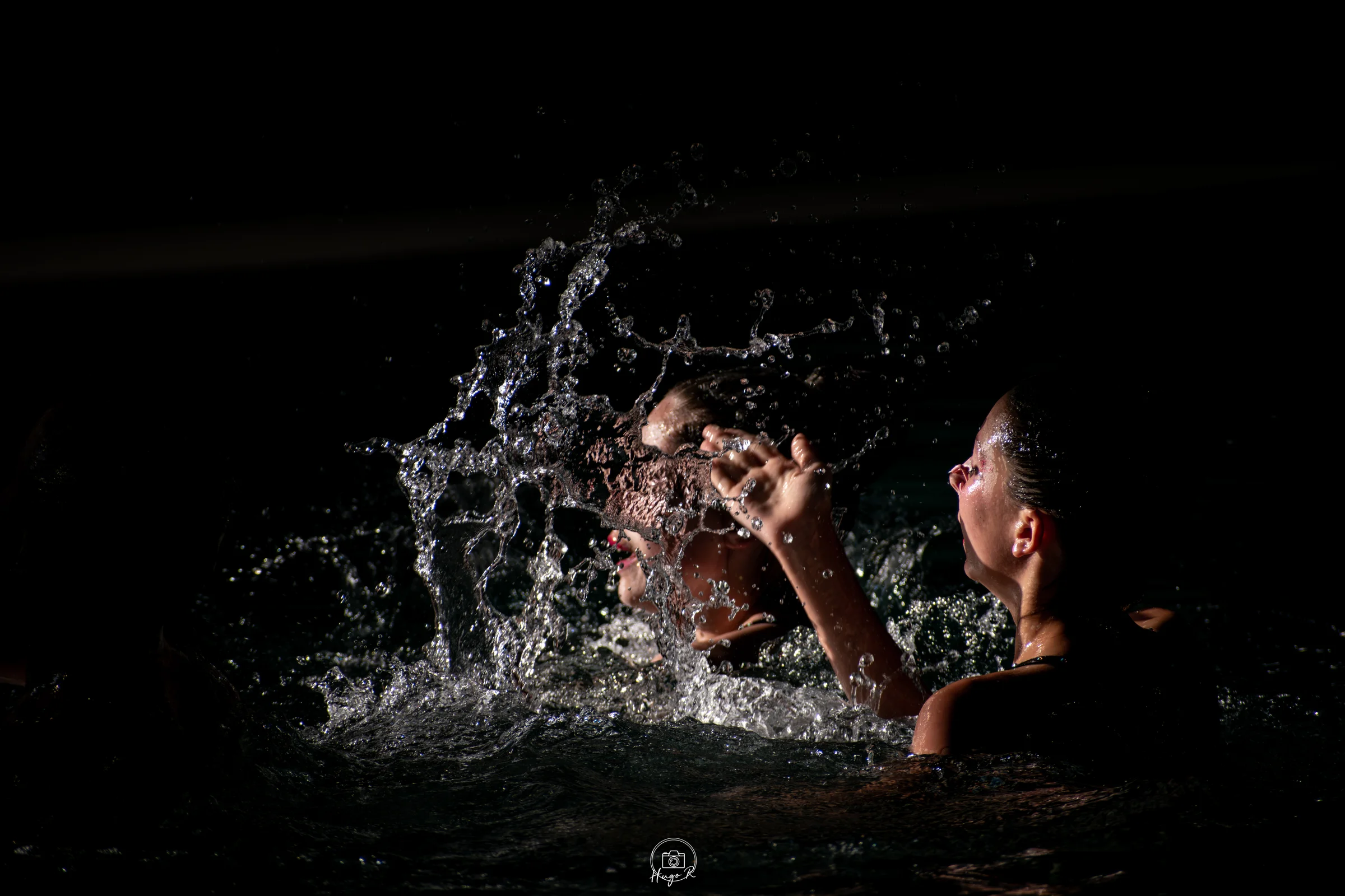 Photo 4