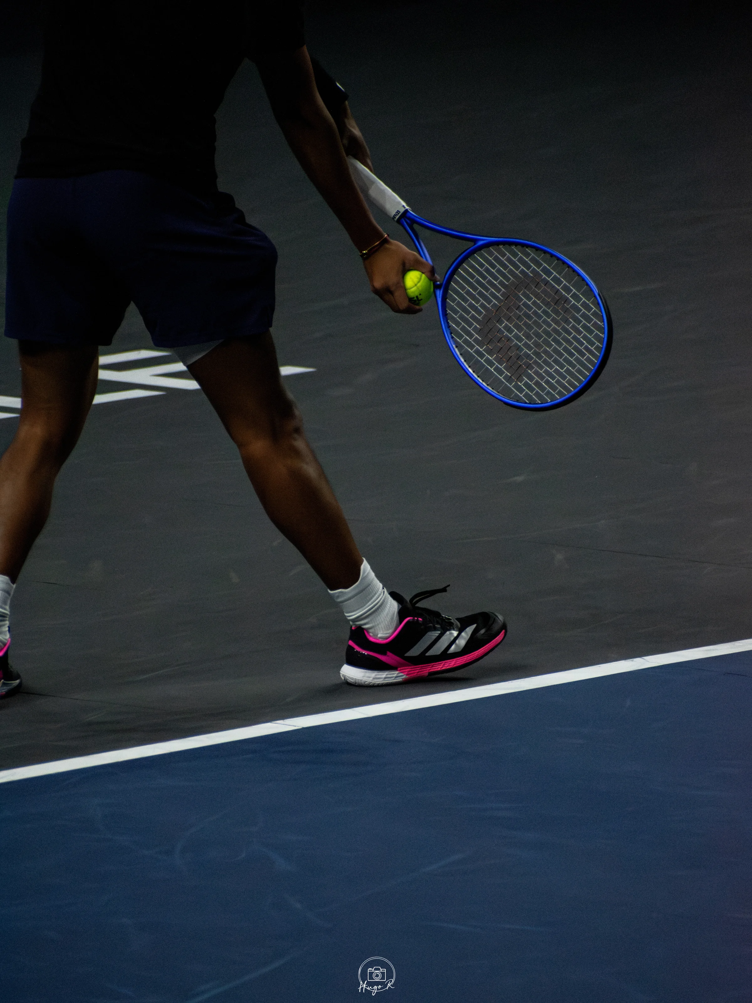 Tennis