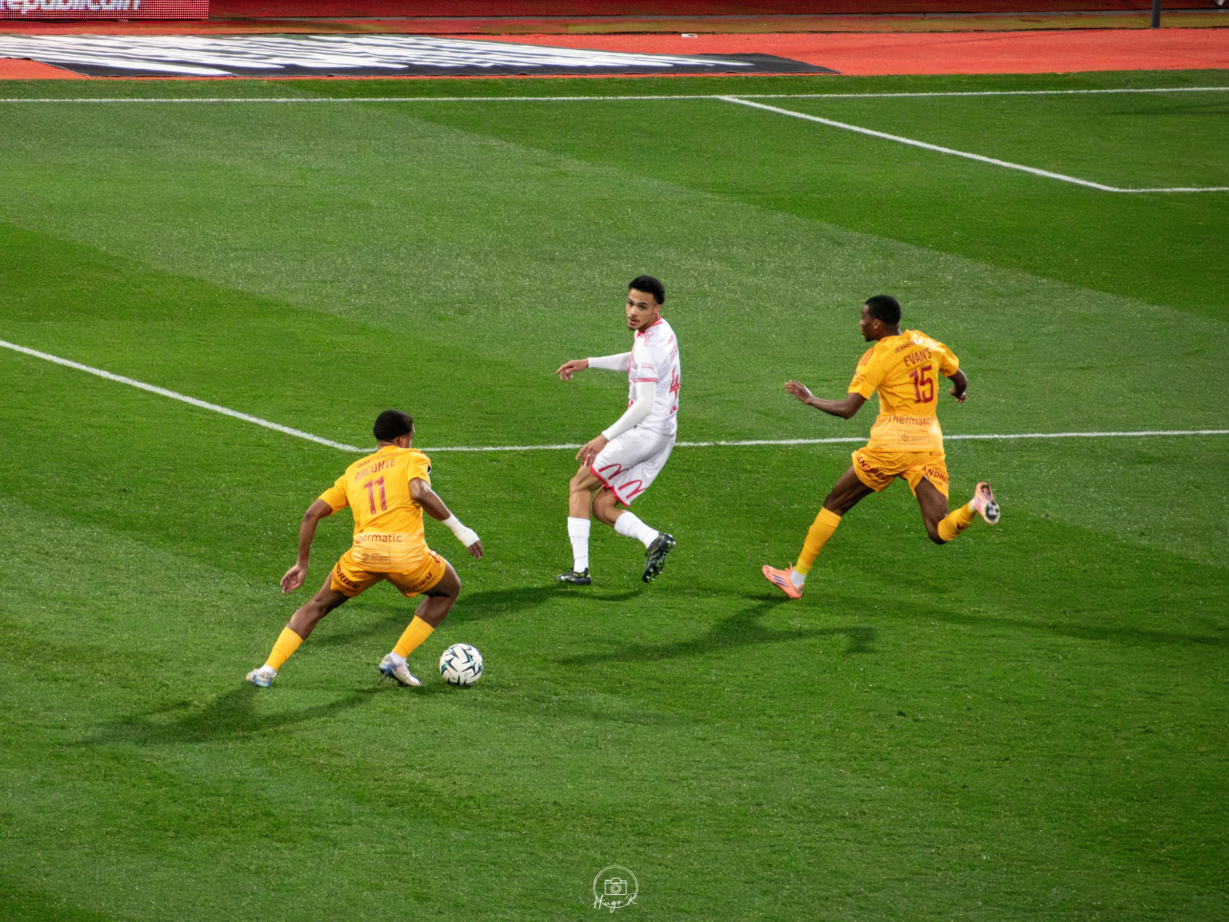 Photo 2
