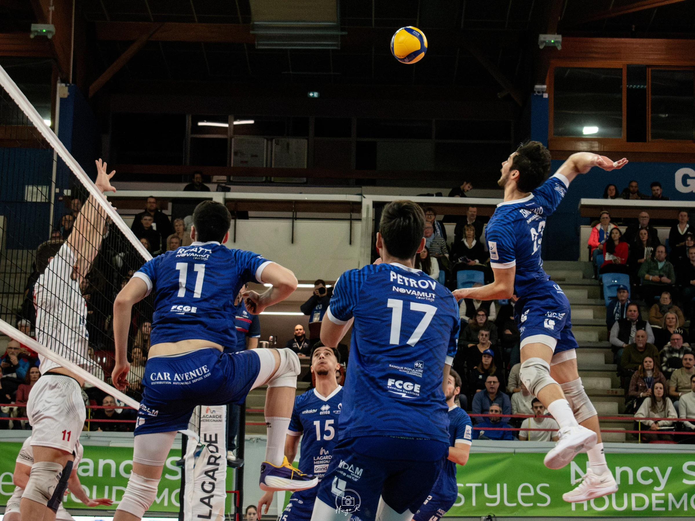 Photo 16