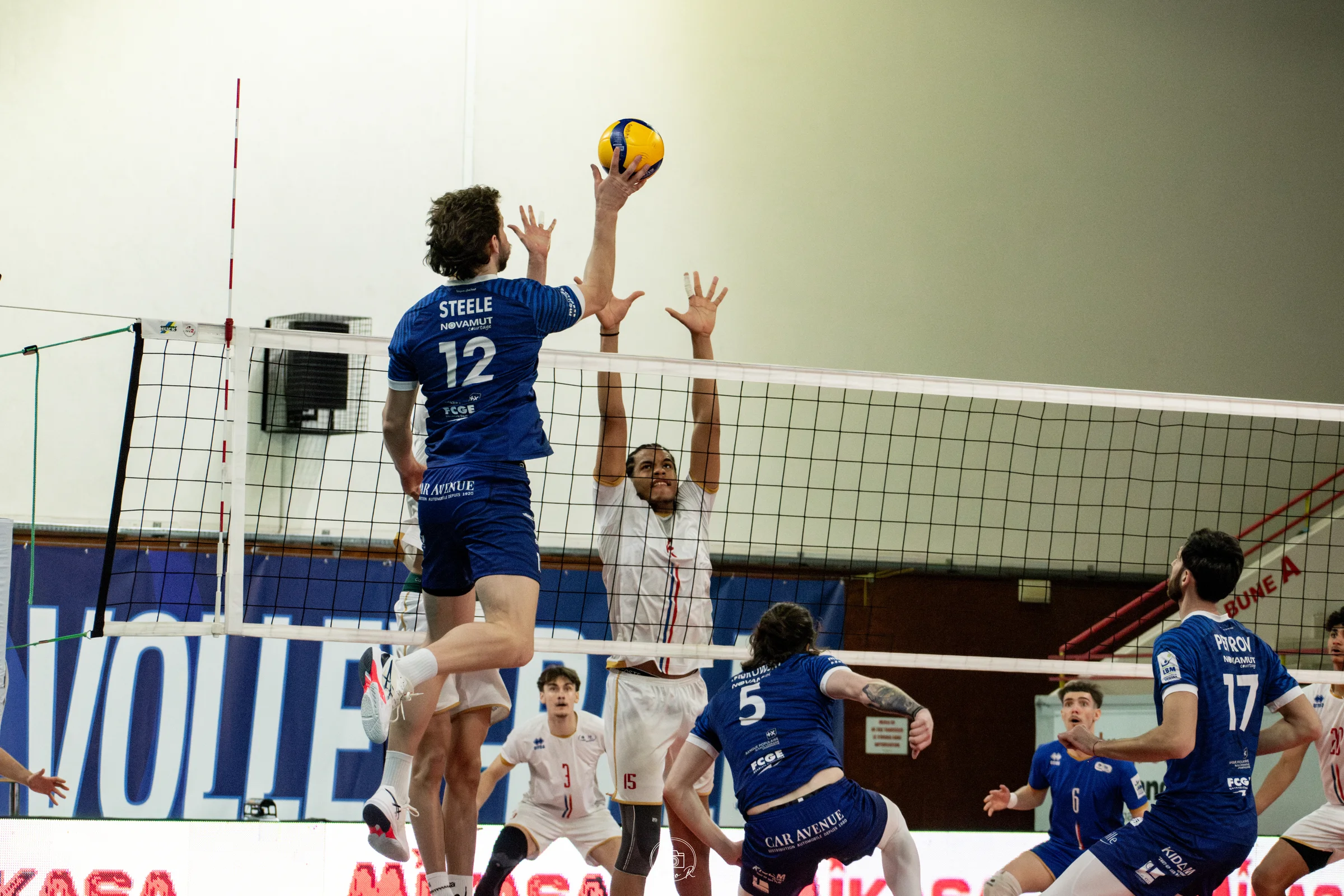 Photo 12