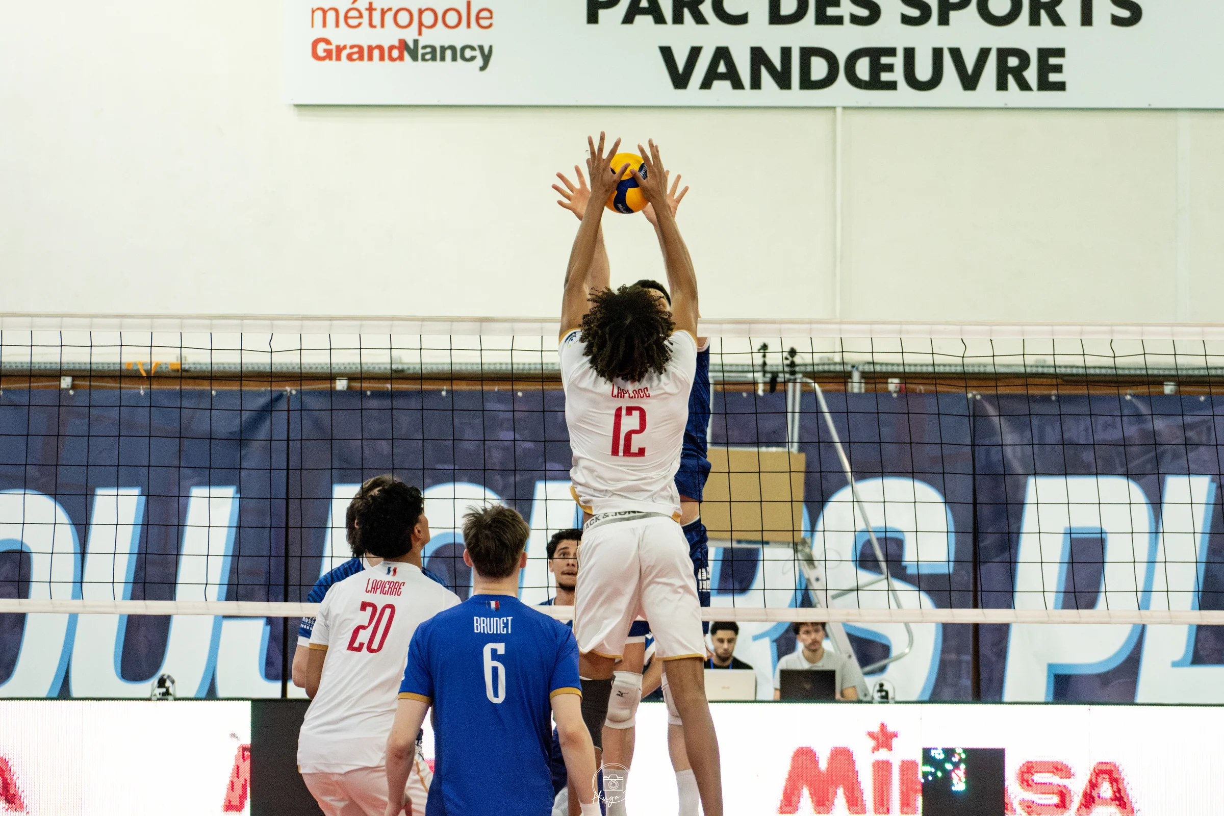 Photo 16