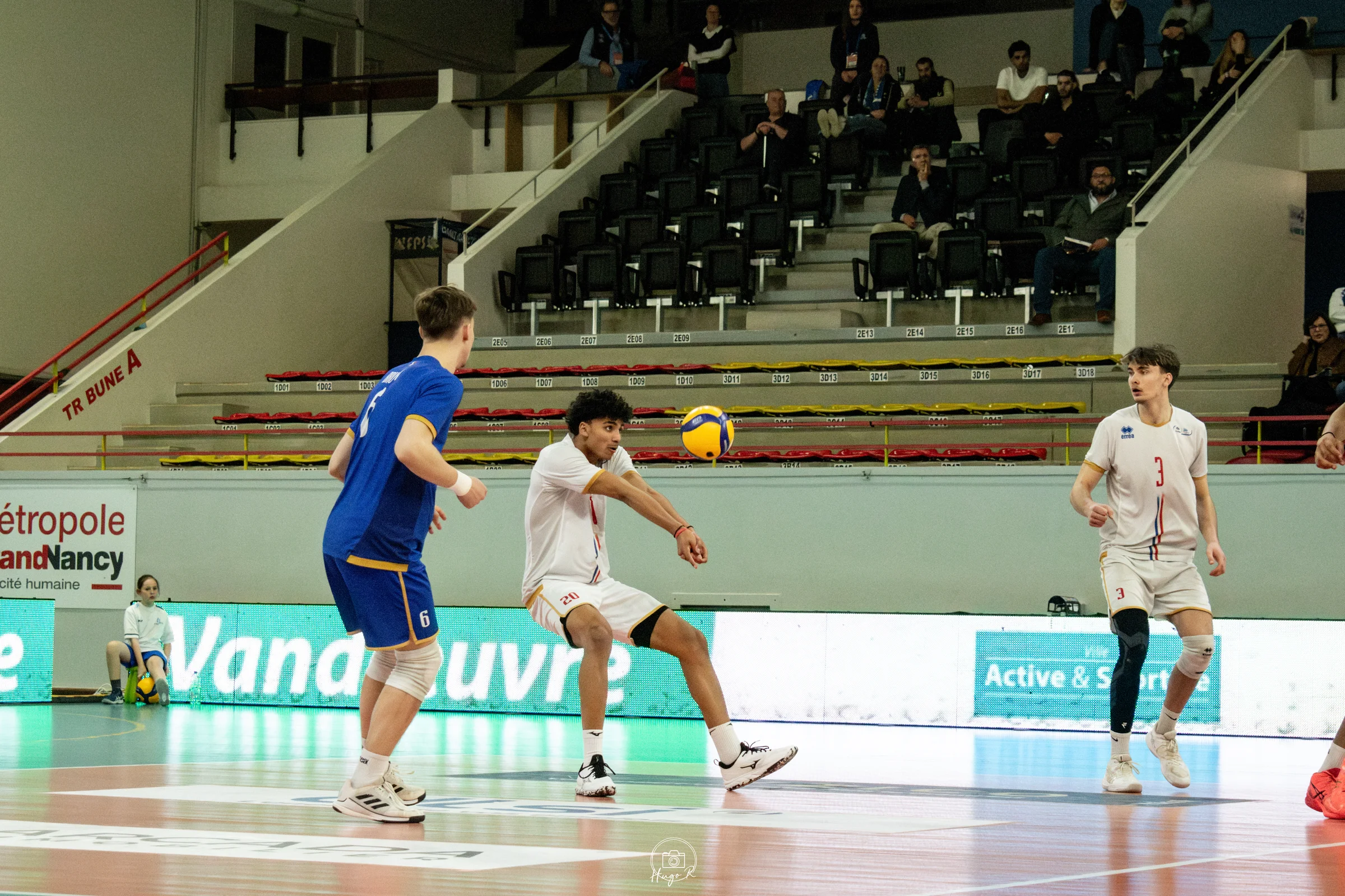 Photo 21