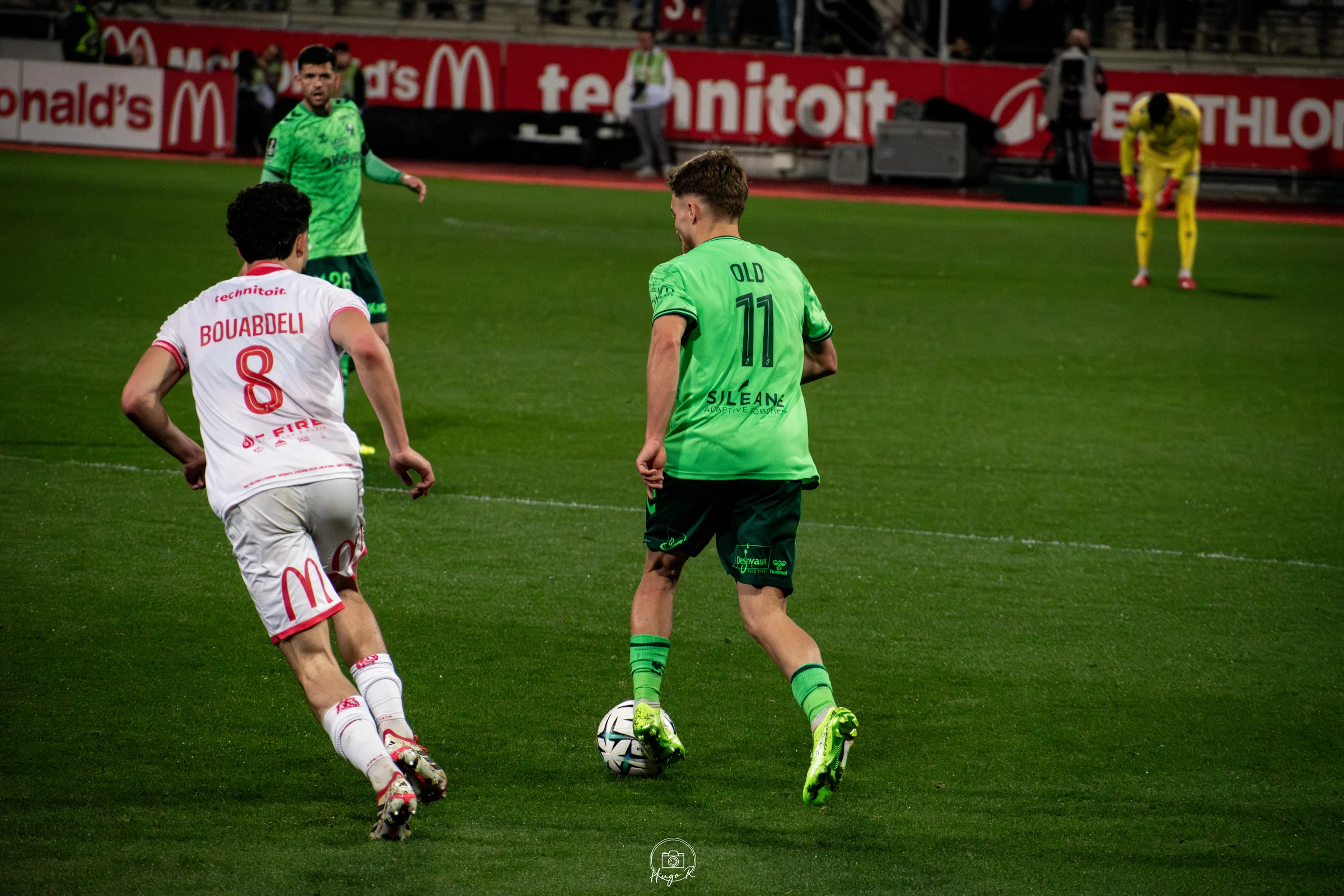 Photo 14