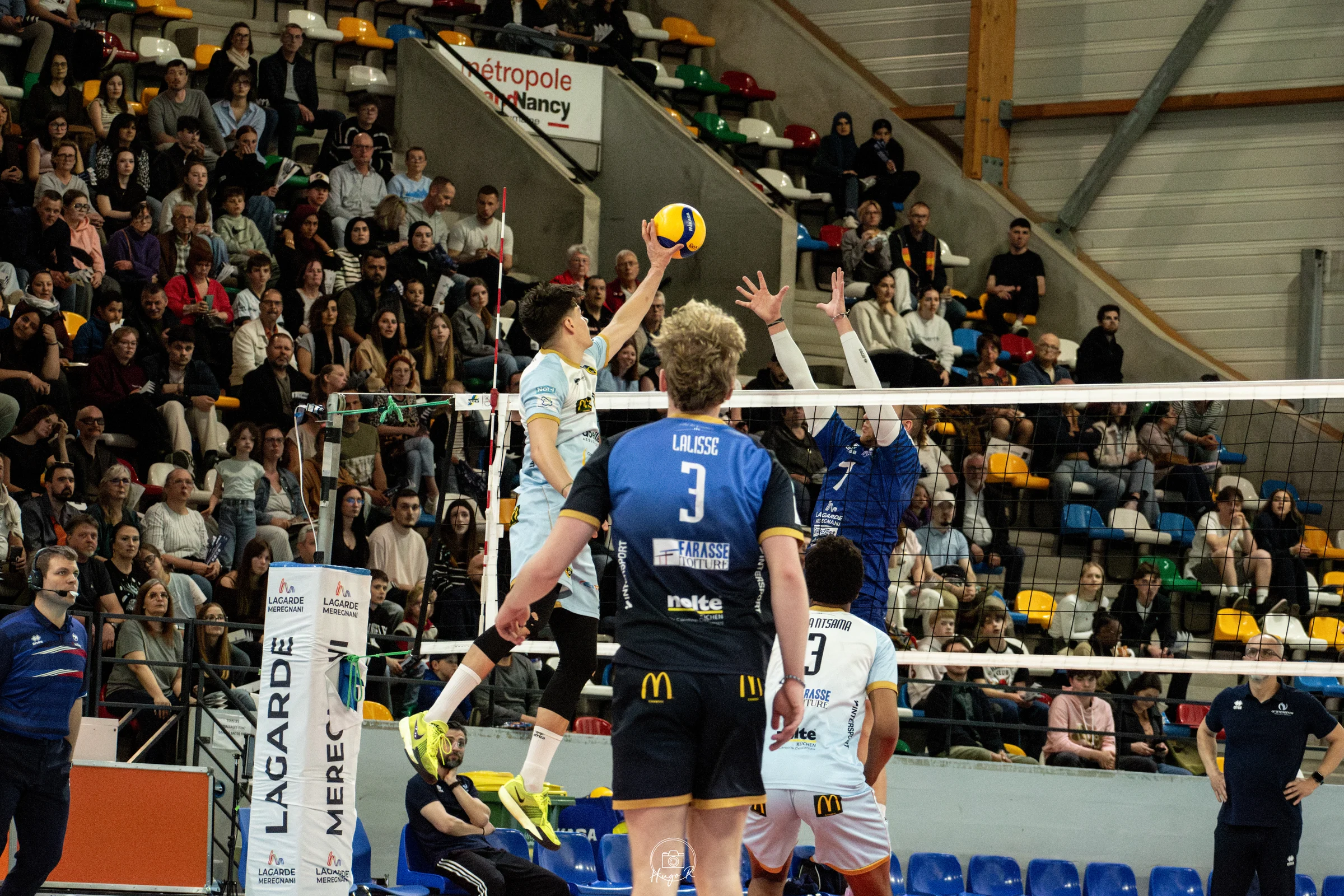 Photo 6