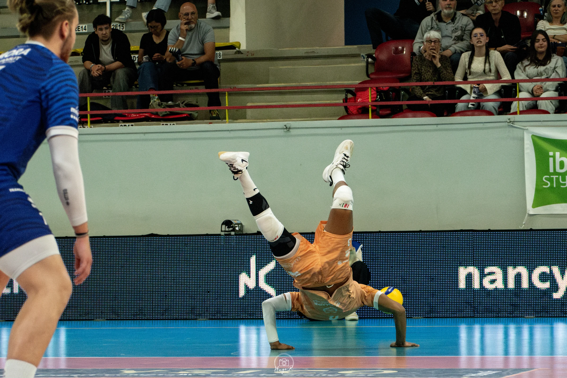 Photo 15