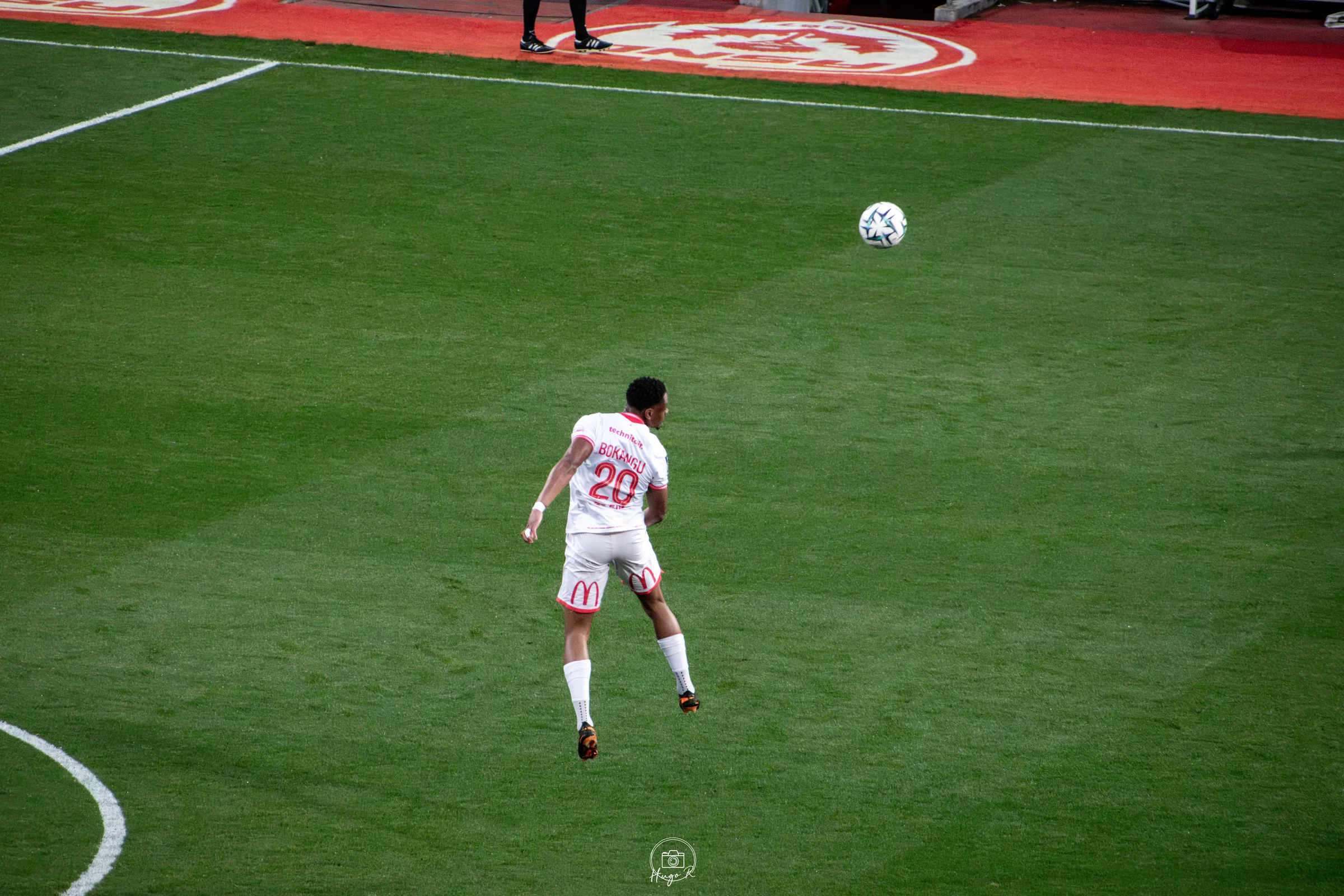 Photo 2