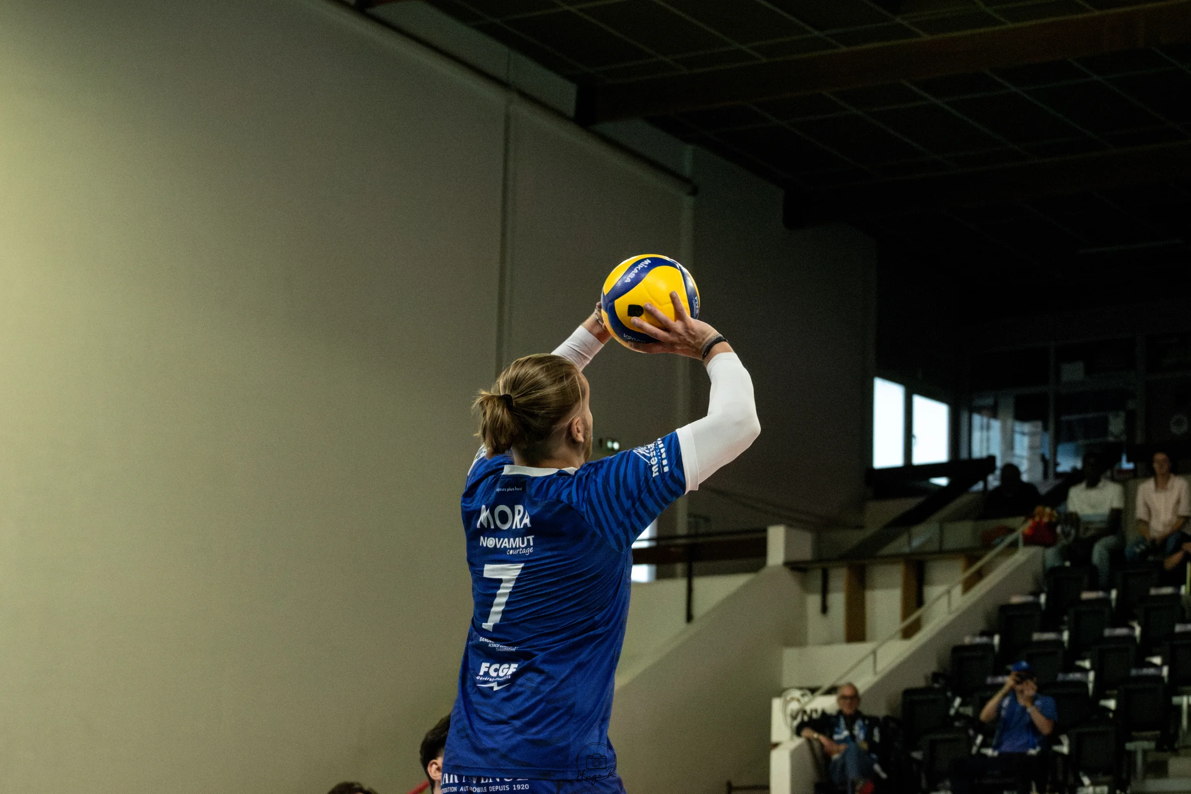 Photo 8